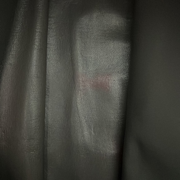 Prada Saffiano Tote - Picture 8 of 12